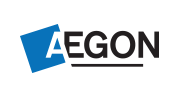 AEGON Hungary Closed Company Ltd.