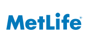 MetLife Europe Insurance Limited